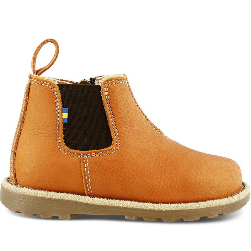NYMOLLA_EP_OUT_LIGHT_BROWN_ca4dfe16-a108-470d-956b-e27b87f79269.jpg