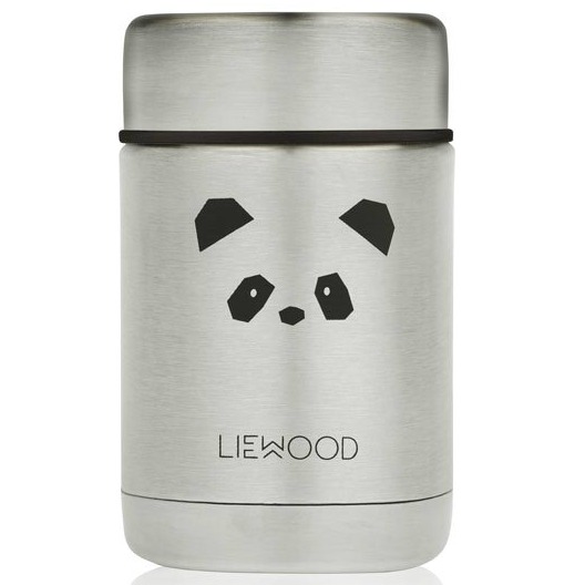 Nadja_Food_Jar-Tableware-LW12862-6051_Panda_stainless_steel.jpg