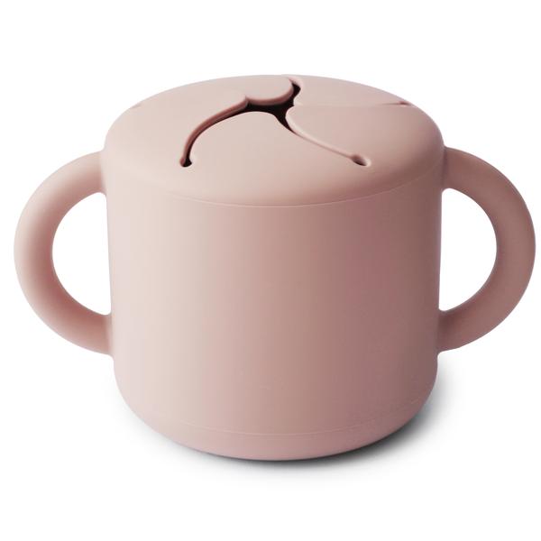 New_snack_cup_BLUSH_1_1_600x.jpg