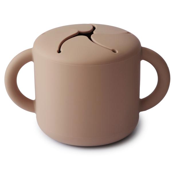 New_snack_cup_NATURAL_1_1_600x.jpg
