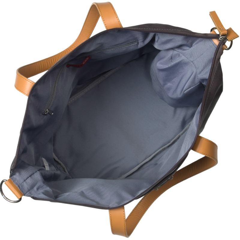 Noa_interior_bag_ariel.jpg
