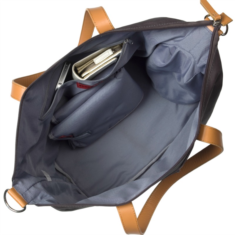 Noa_interior_bag_ariel_2.jpg