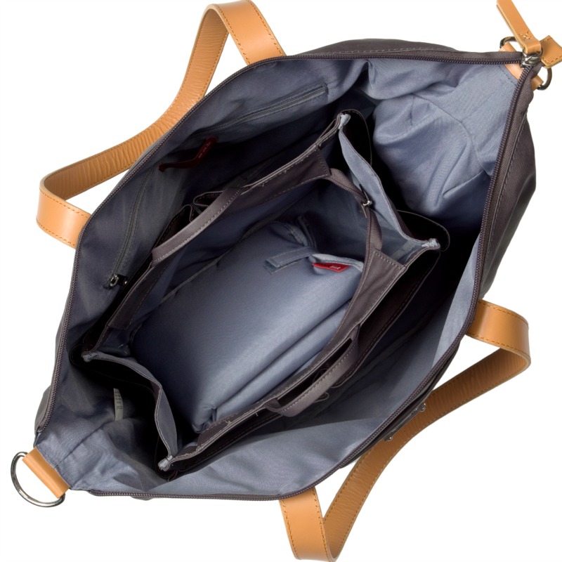 Noa_interior_bag_ariel_w_mat_mini_organiser.jpg
