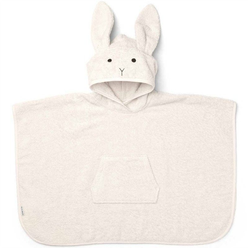 Orla-poncho-rabbit-sweet-rose_6e42abfe-2953-4a26-a8ea-e015270fa9be_2048x2048_h.jpg