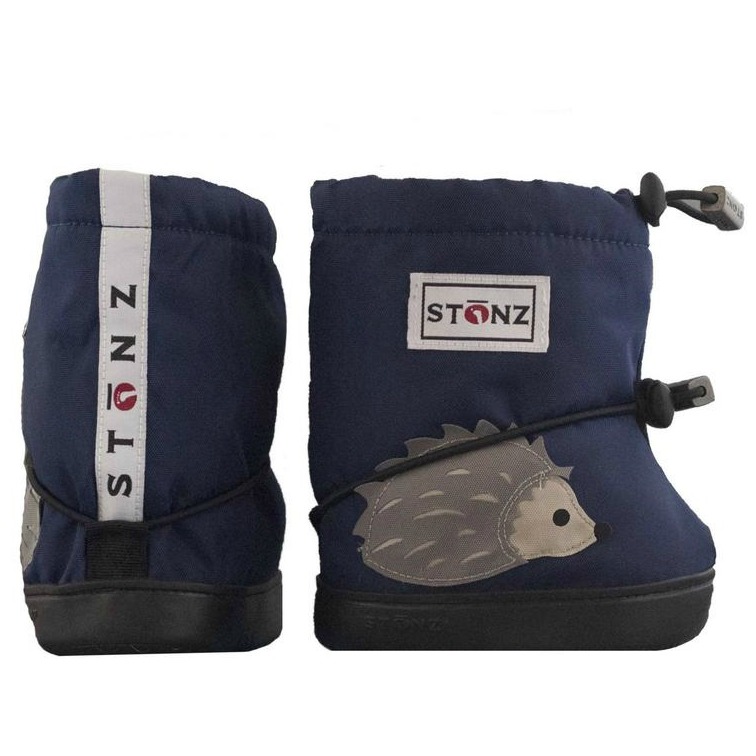 PF_Hedgehog_Pair_4_1000x.jpg