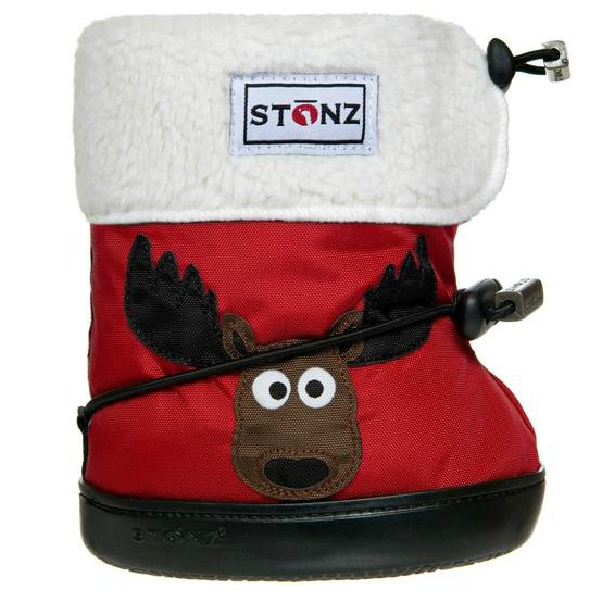 PF_Moose_Liner_6_1000x.jpg