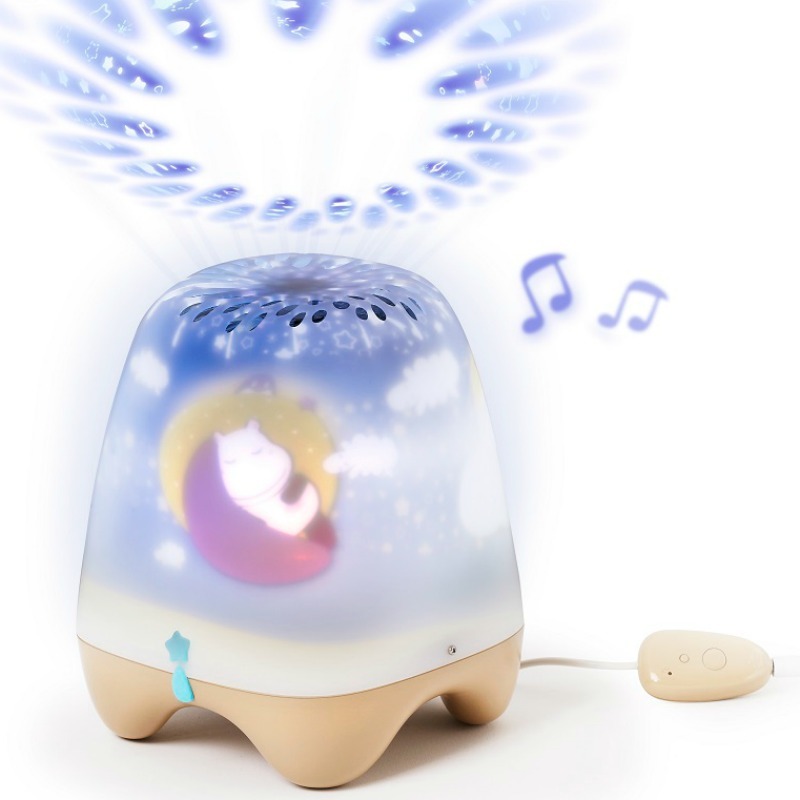Pabobo_Dream_Theatre_Hippo_xl2.jpg