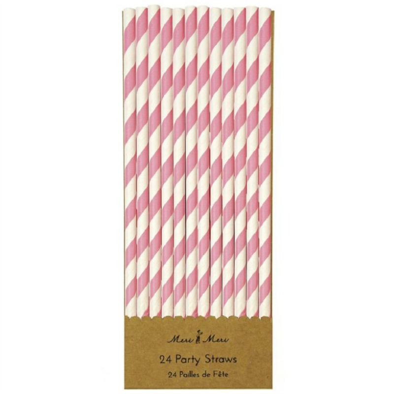 Paper_Straws_Pink-White.jpg