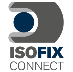 Picto_Isofix_connect.jpg