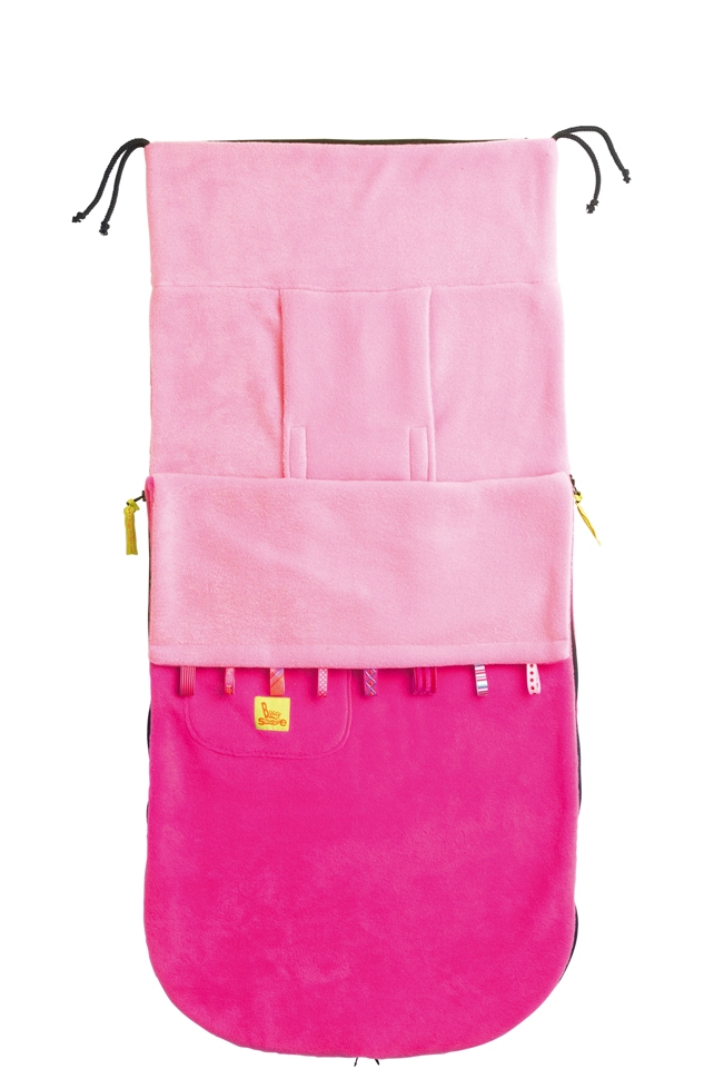 Pink_Toggles_201142913_3297.jpg