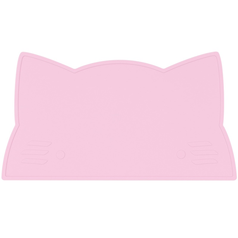 Pip-and-Sox-We-Might-Be-Tiny-Cat-Placie-Powder-Pink.jpg