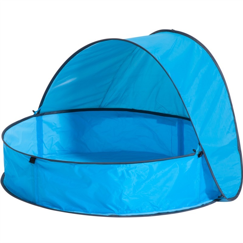 PopPoolBlue01.jpg
