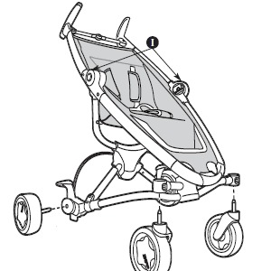 Quinny-Zapp-Recline-Reverse-Adapter.jpg