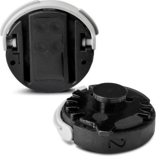 Quinny-Zapp-Xtra-2-0-Recline-Adapter-Set.7237b.jpg