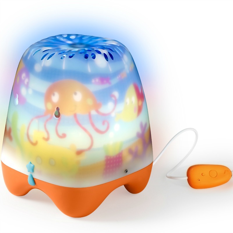 RL03-aquarium-HD300.jpg