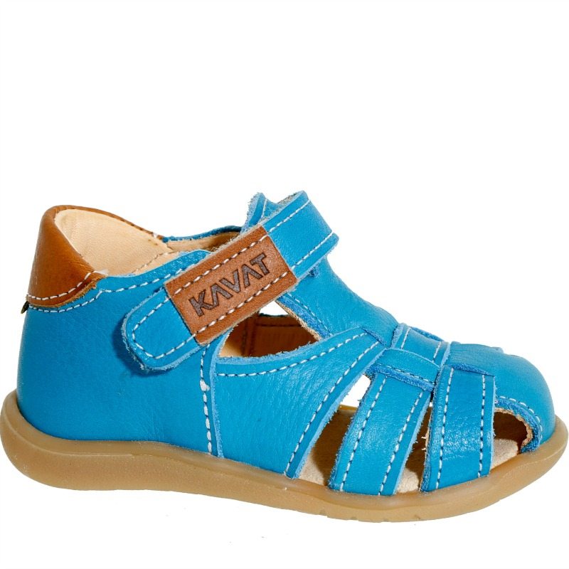 RULLSAND-EP-OUT-133261-85-TURQUOISE.jpg