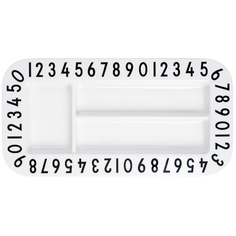 Rectangle_plate.jpg