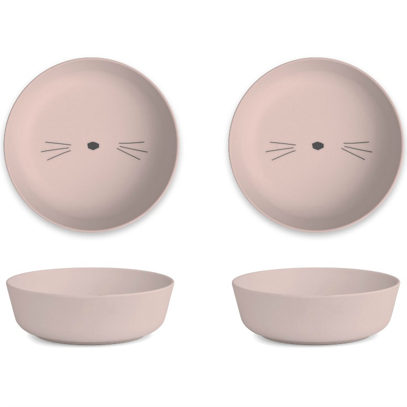 Roberta_bamboo_bowl_cat_Sweet_rose-2_pack_2048x2048.jpg