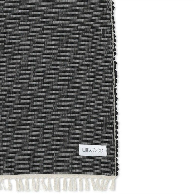Rugs_Solid_dark_grey_2048x20481.jpg