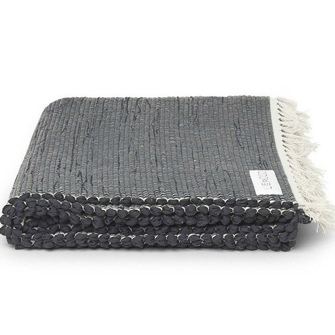 Rugs_solid_dark_grey1_2048x20481.jpg