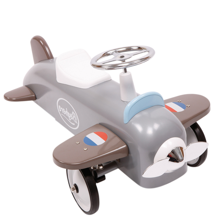 Rutschauto-Flugzeug_Kinderflugzeug-Rutschfahrzeug_Rutschflugzeug_Baghera-878-Speedster_retro-pedals.de_.jpg