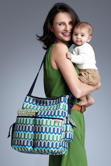 SH_Adler_Duo_BlueChevron_baby-vertlo.jpg