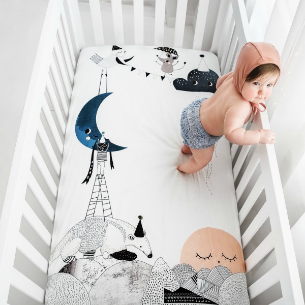 SWANTJE002_lifestyle_1024x1024@2x.jpg
