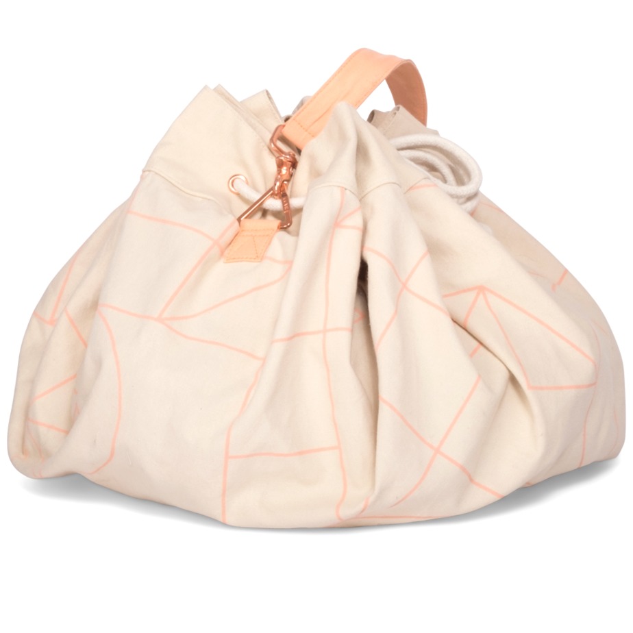 Samlesak_peach_closed_1000x.jpg