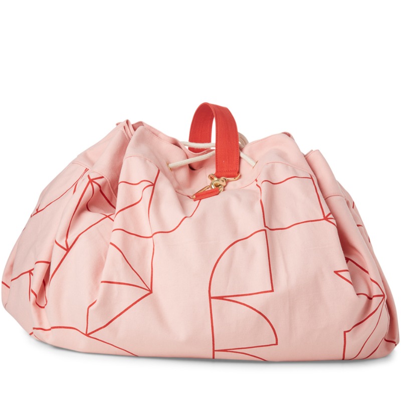 Samlesak_pink_red_closed_1000x.jpg