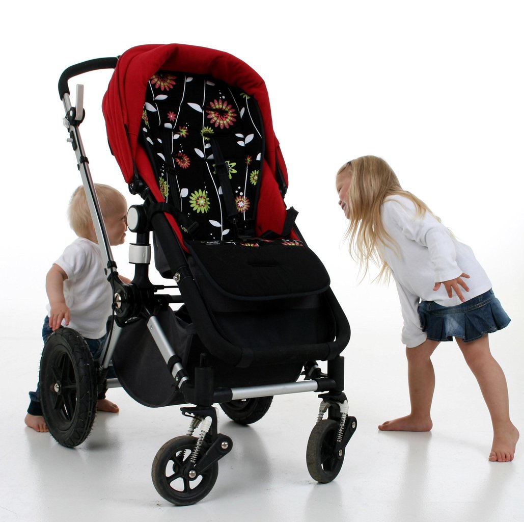 Seat-insert-541592-191331.jpg