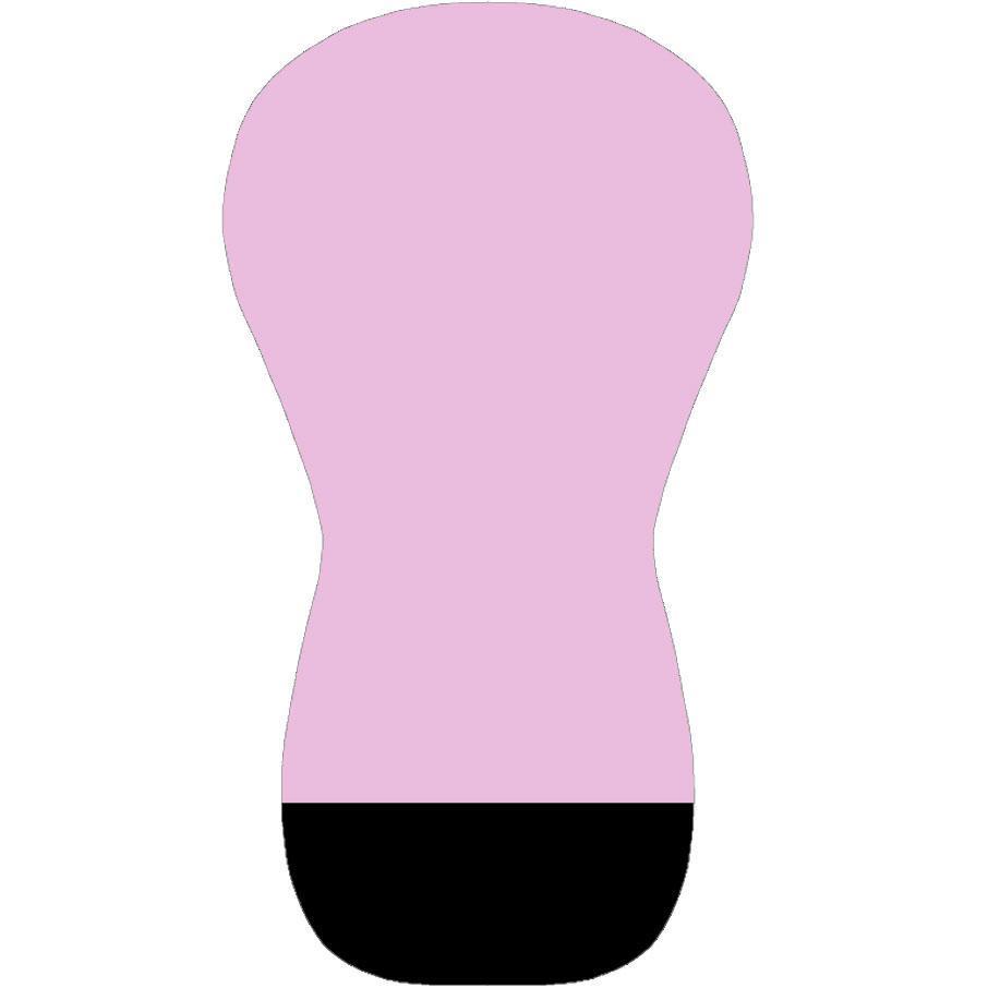 Seat-insert-541592-457948.jpg