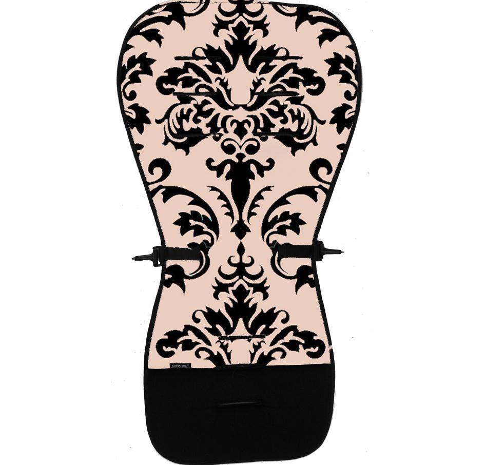 Seat-insert-541592-476408.jpg
