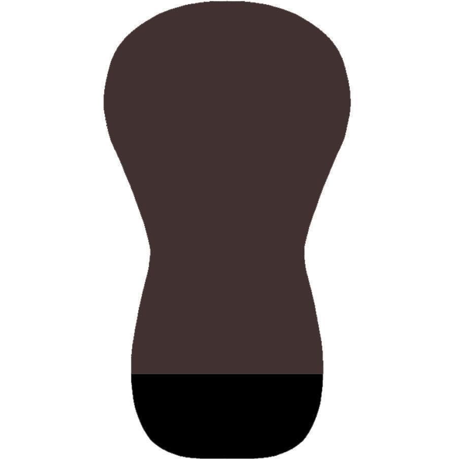Seat-insert-541592-506673.jpg