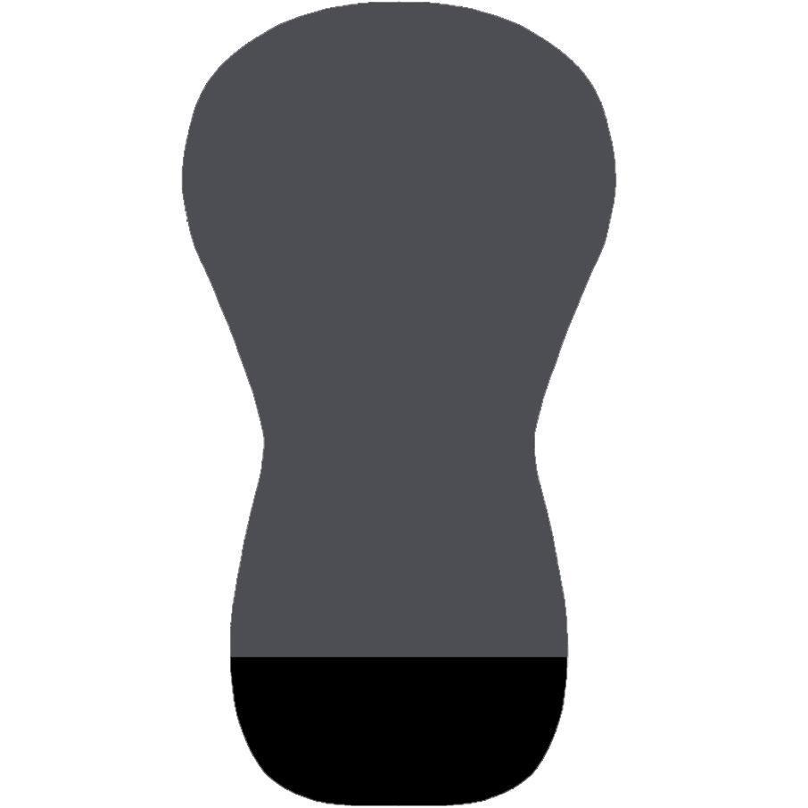 Seat-insert-541592-817150.jpg
