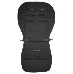 Seat-insert-541592-905986.jpg