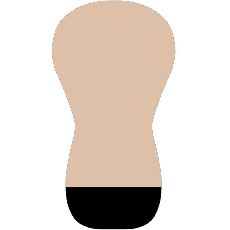 Seat-insert-541592-963178.jpg