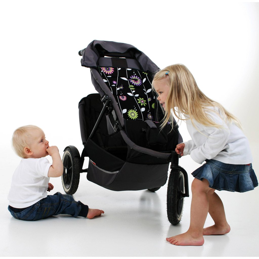 Seat-insert-Purple-flowers-541592-642823.jpg
