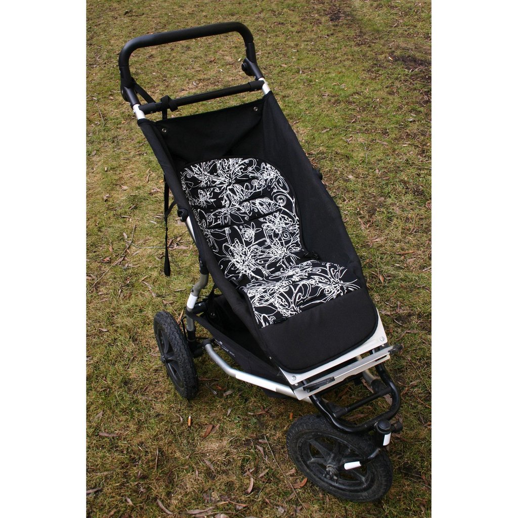 Seat-insert-Purple-flowers-541592-729476.jpg