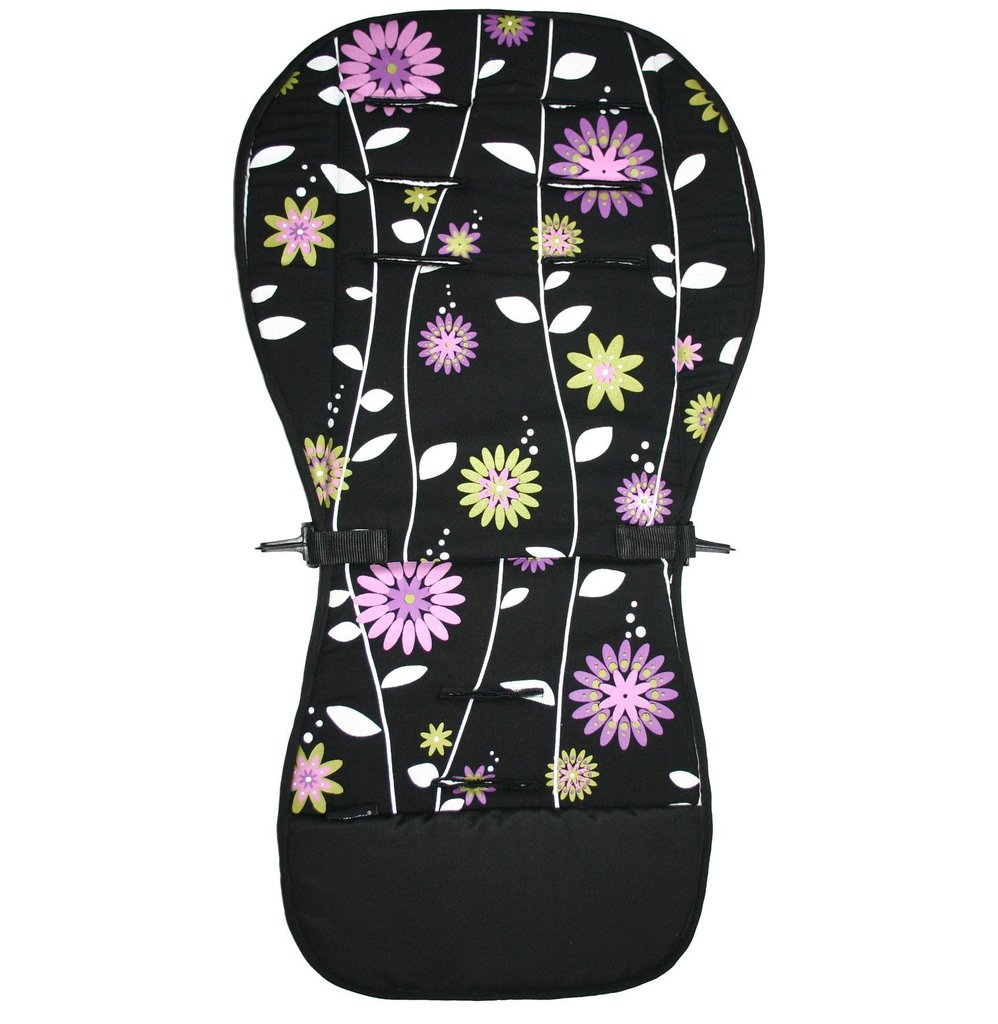 Seat-insert-Purple-flowers-541592-790551.jpg
