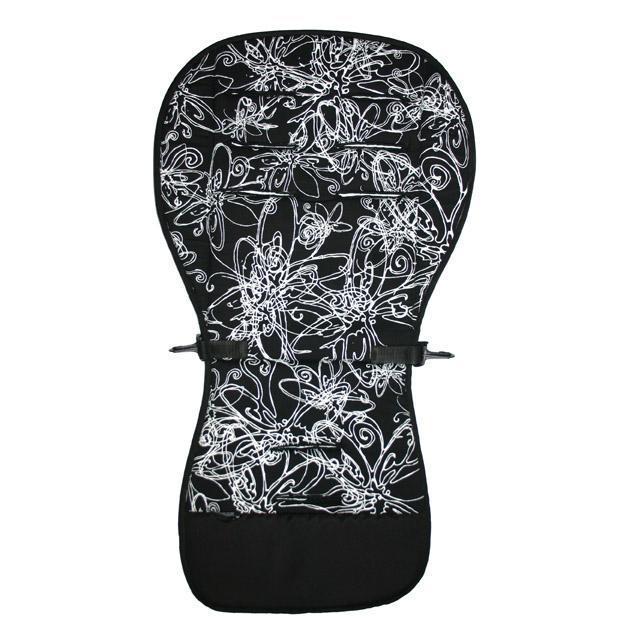 Seat-insert-Purple-flowers-541592-799061-1.jpg