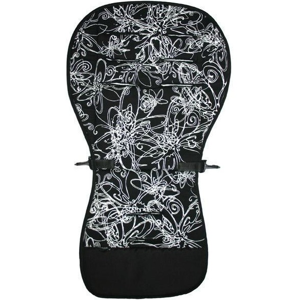 Seat-insert-Purple-flowers-541592-7990611.jpg