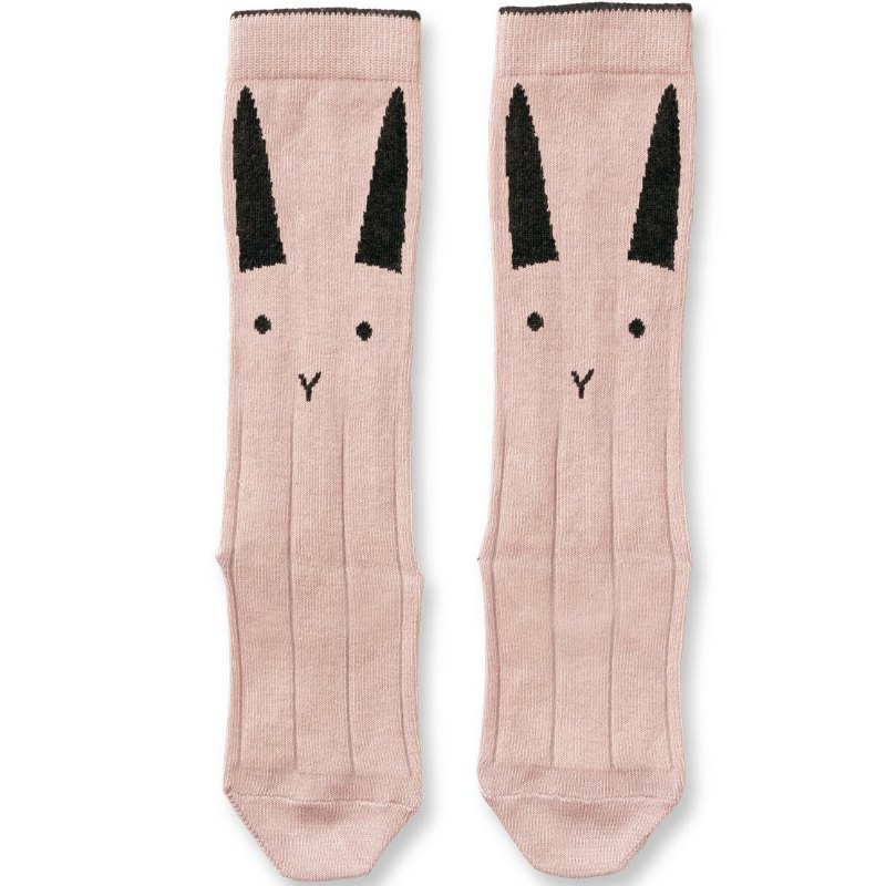 Sofia_KneeSocks_Rabbit_SweetRose.jpg