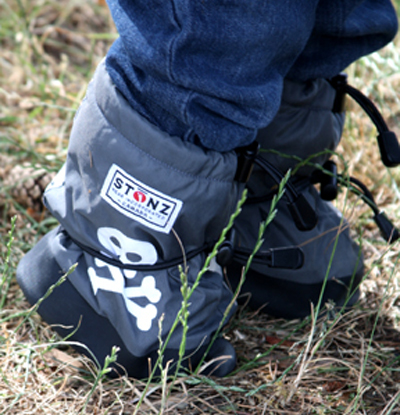 Stonz-Wear-Booties-for-winter.jpg