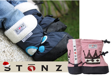 Stonz-snowboots.jpg