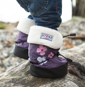 Stonz_3_Daisies_Mauve_Pic_1.jpg