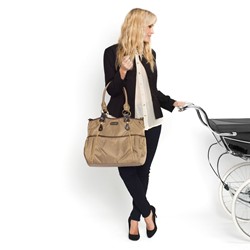 Storksak-Olivia-Moss_250_46L73.jpg