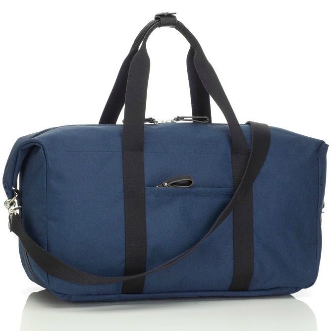 StorksakTravel_Duffle_Navy_back-X2.jpg