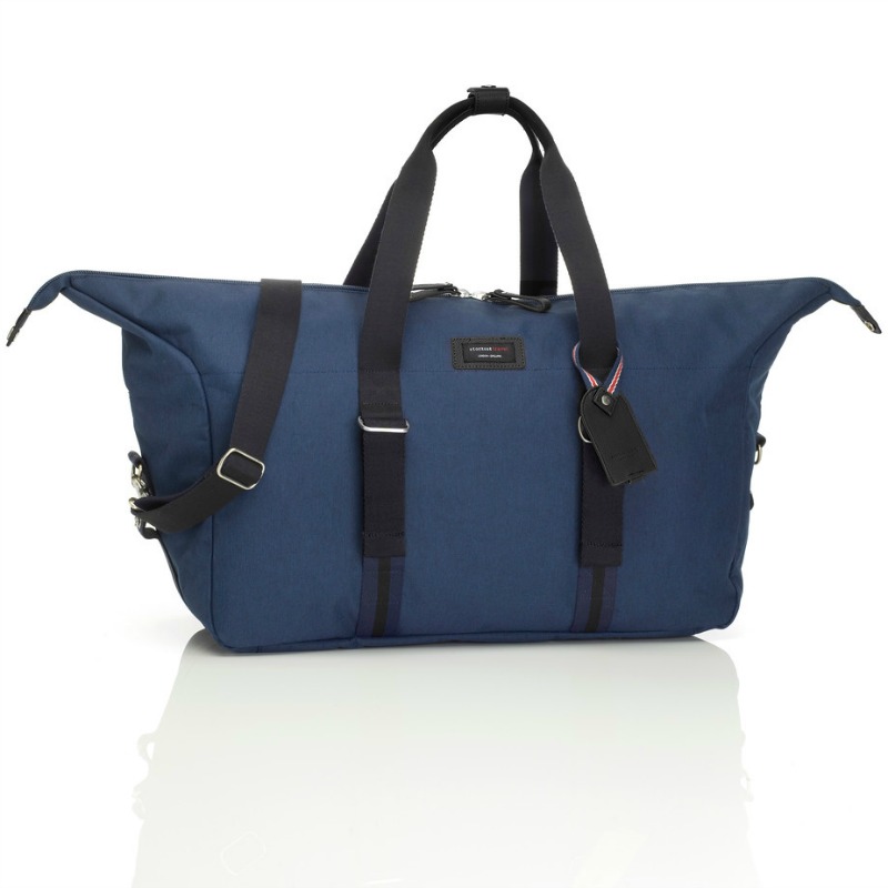 StorksakTravel_Duffle_Navy_front-open-X2.jpg