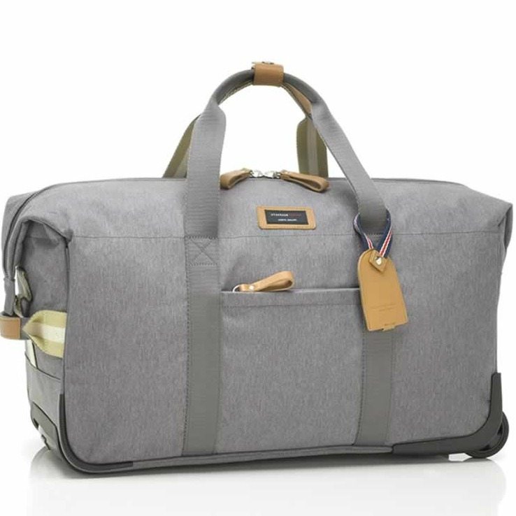 Storksak_Changing_Bag_-_Cabin_Carry-On_-_Grey-1.jpg