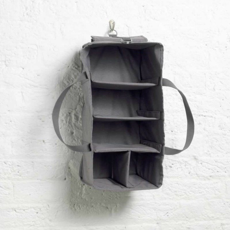 Storksak_Changing_Bag_-_Cabin_Carry-On_Organiser_1024x10241.jpg